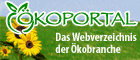 Oekoportal