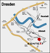 Lageplan Leiblstr.3 in Dresden 