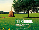 Fürstenau